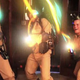 Illustration for article titled This Weeks Top Web Comedy Videos: The Ghostbusters Are Kind of Dicks